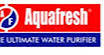 aquafresh1.png