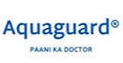 aquaguard.jpeg