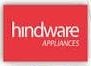 hindware.jpeg