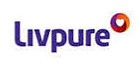 livpure1.jpeg