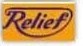 relief.jpeg