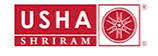 usha_shriram.png